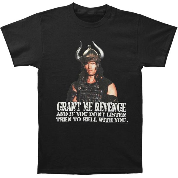 

конан варвар приключения фильм grant me revenge взрослых t-shirt tee (2) спорт толстовка с капюшоном толстовка