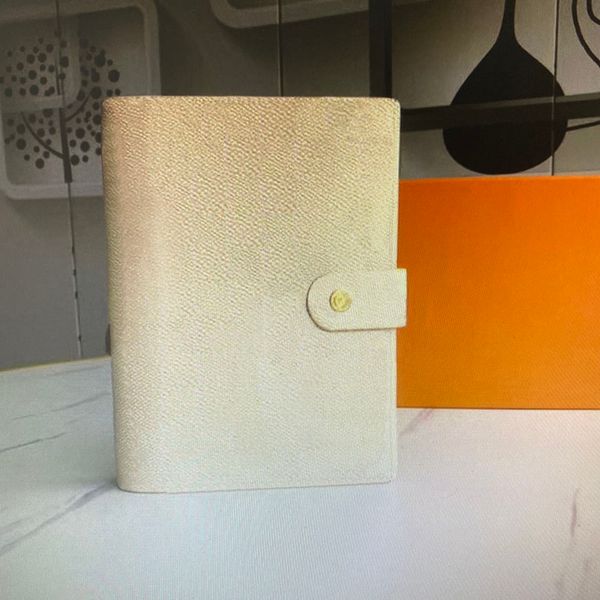 

r20105 leather wallet women long wallet classic leather wallets for outdoor coin bag fashion men clutch totes credit wallet #5553, Red;black