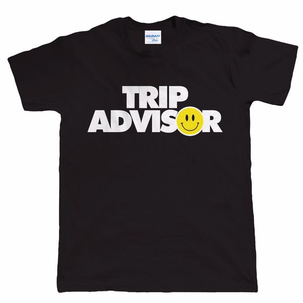 

natural printed man fashion round collar t shirt mens old rave dj festival printed t shirts cool tee shirt sport hooded sweatshirt hoodie