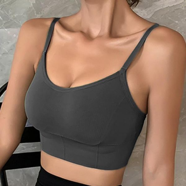 

designer 2020 women tank crop seamless underwear female crop black friday 2021 deals, White;black