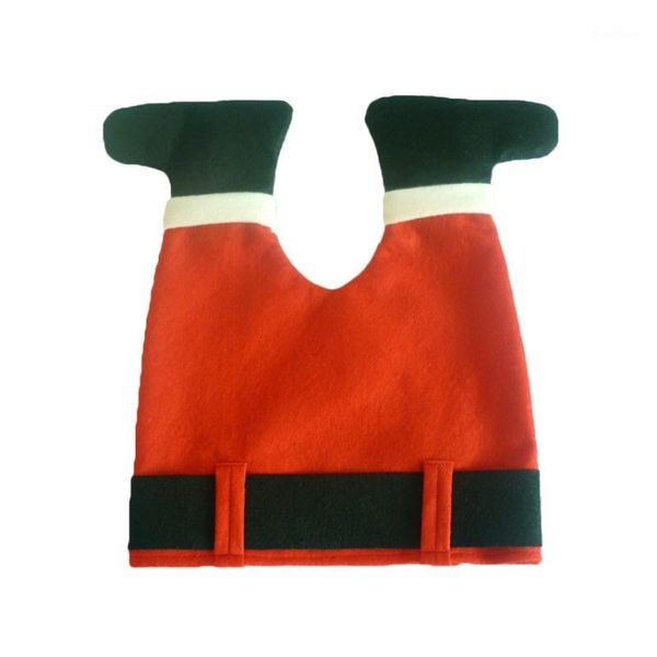 

funny novelty christmas hats party funny mens womens xmas fancy dress secret1