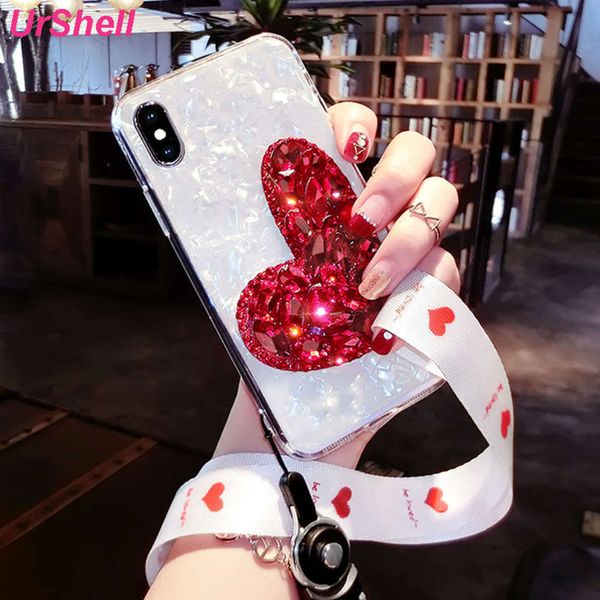 

soft belt case, vip 12 mini 11 pro max 8 7 6s 6 plus x xs max xr se 2020 diamond case