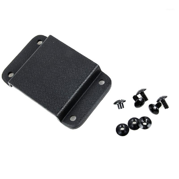 

waist support tmc2715 tactical belt loader wearing buckle1, Black;gray