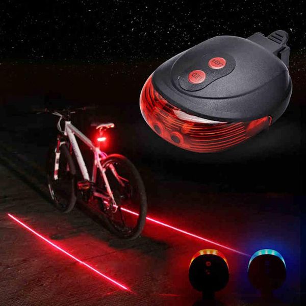

bike lights bicycle light led emergency car road flares warning night accessories