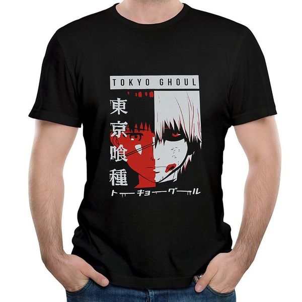 

new summer cool tee shirt twenty-nine come men's tokyo come and ghoul t shirt black funny t-shirt sport hooded sweatshirt hoodie
