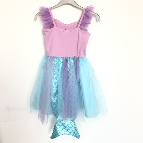 

drs australian princs girl's mermaid 3a86rlbw7bc9, Red;yellow