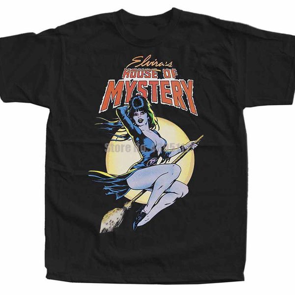 

elvira mistress of the dark movie poster mens funny tee shirt men streetwear tshirts 3d print t shirt custom sport hooded sweatshirt hoodie