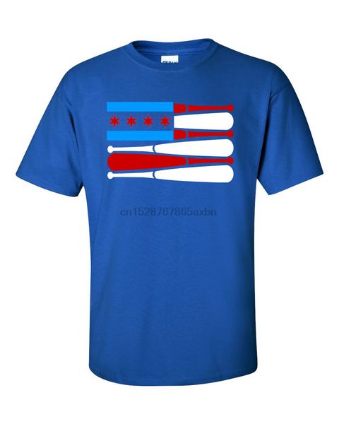 

chicago baseball american flag cubs new discout new fashion 2020 officia hoodie designers t shirts sweatshirt