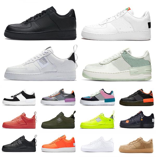 

utility dunk shadow low mens running shoes just classic white black aurora pistachio frost men women platform trainers sports sneakers 36-45