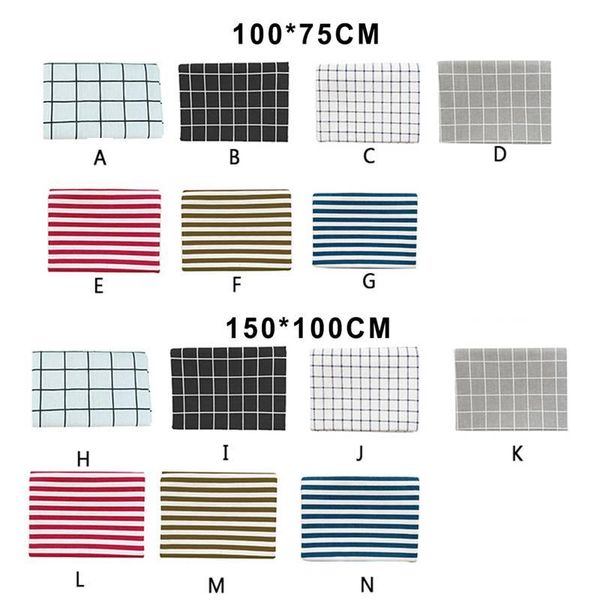 

ins checkered background cloth p props striped black and white checkered pgraphy fashion new background cloth