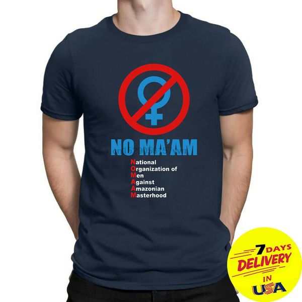 

нет мэм al bundy comedy tv show maried с детьми смешные мужчины t-shirt tee спорта с капюшоном hoodie