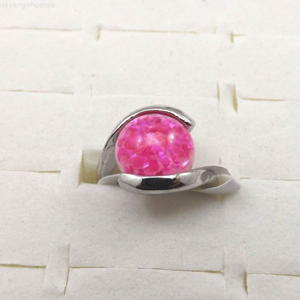 

lot colorful shell rings for women 50factory/lot mixed wholesale, Golden;silver