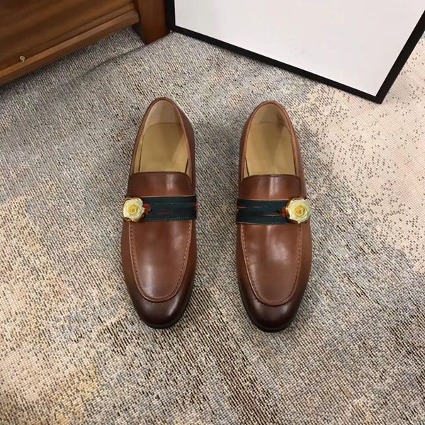 

mf 2020 men dress shoes designer business office lace-up dress shoes men retro genuine leather oxford shoes for men big size 11, Black