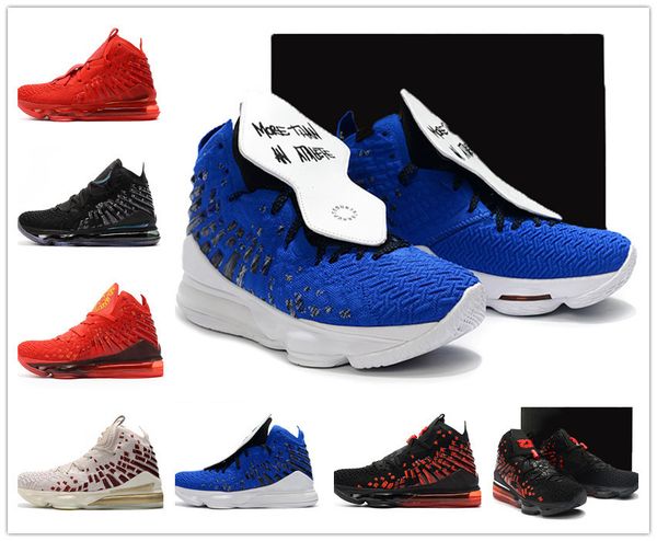 

athlete 17 mtaa more than an uninterrupted x men basketball shoes red carpet 17s currency infrared currency win mens designer sport sneaker