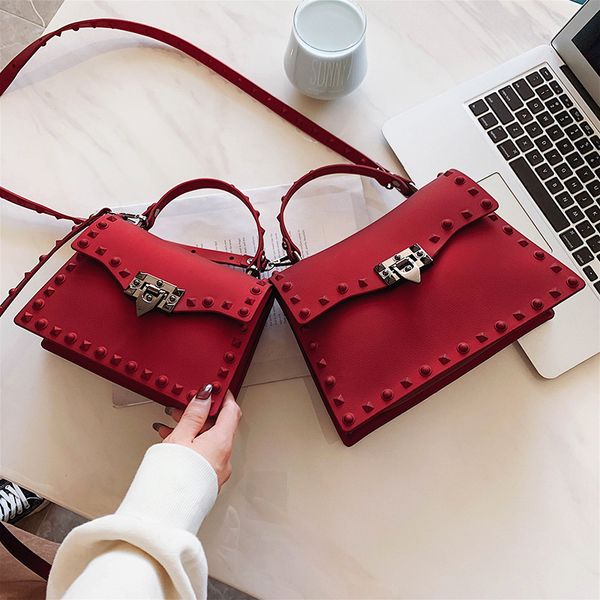 

luxury handbags women bags designer handbags pu leather shoulder crossbody bags for women 2020 new sac a main