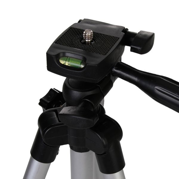 

for tripods phone standcam mobile mount accessory monopod tripe clip extension camera stand tripod with remote