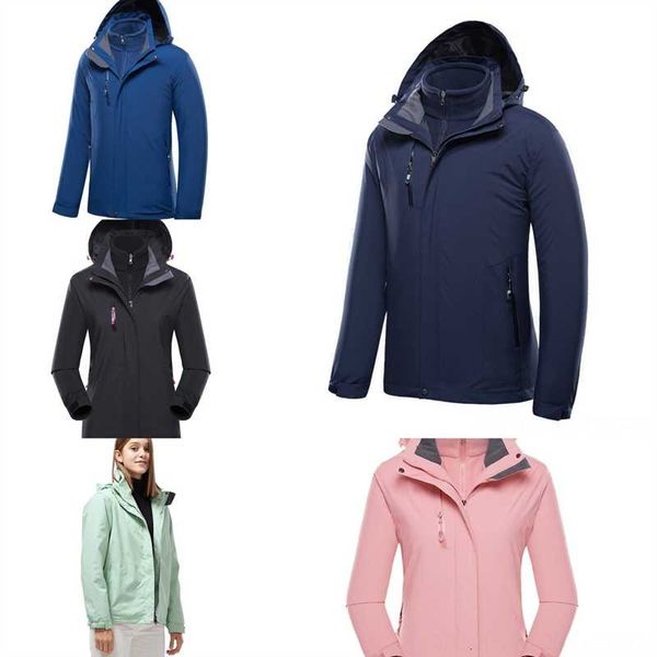 

tmrp men's denim pizex jacket new coat hooded wild loose handsome fashion casual outdoor large size designe, Blue;black