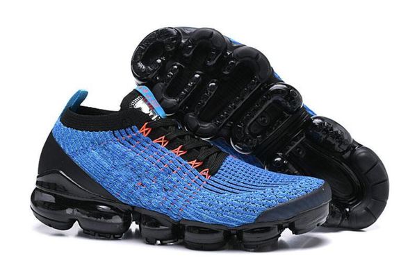 

new men shoes women shoes 17 color sports shoe shock jogging walking hiking sports athletic mesh shoe, Black