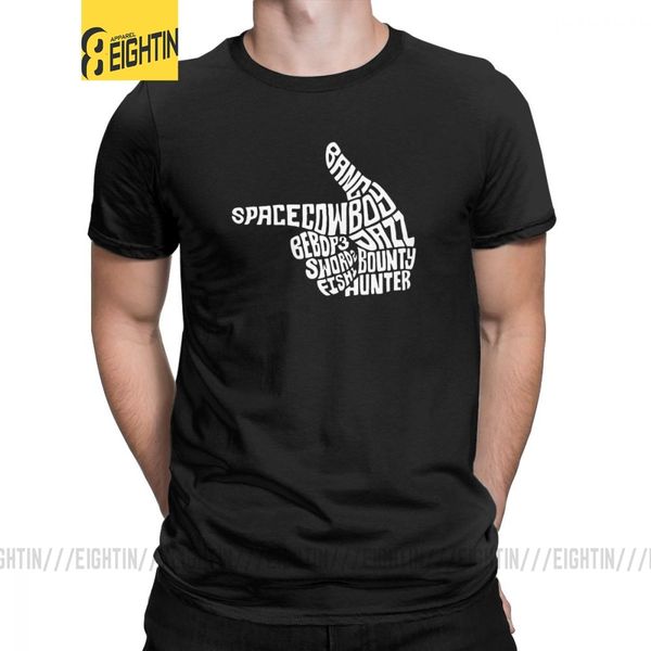 

men's see you cowboy bebop pure short sleeve space spike japanese manga faye plus size sport hooded sweatshirt hoodie men t shirt