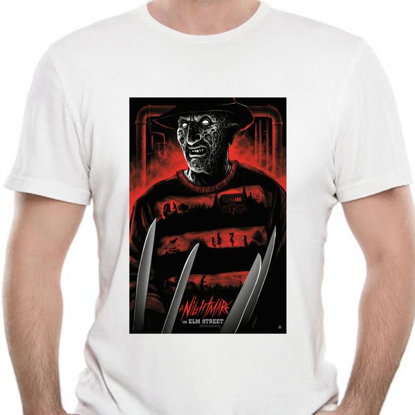 

friday the 13th jaws bride of frankenstein jaws scream psycho 11011140 0978e sport hooded sweatshirt hoodie t shirt