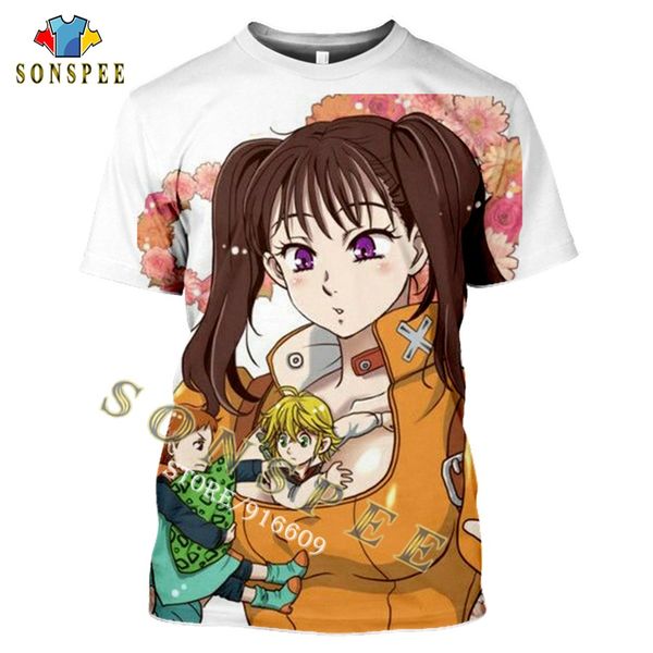 

male tee shirt alita battle angel cotton novelty man's o-neck vintage t shirt