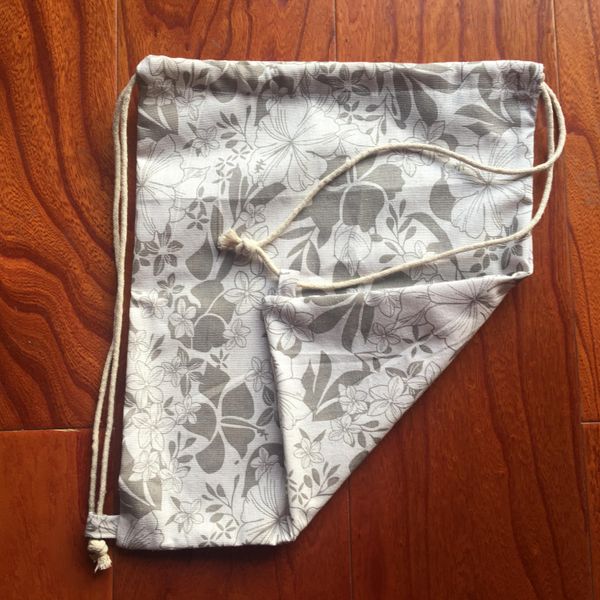 

хлопковое белье eco drawststring рюкзак студент обувь сумка хаки цветок yl хлопковое белье ультрамодные u мода дешево h wmtnow