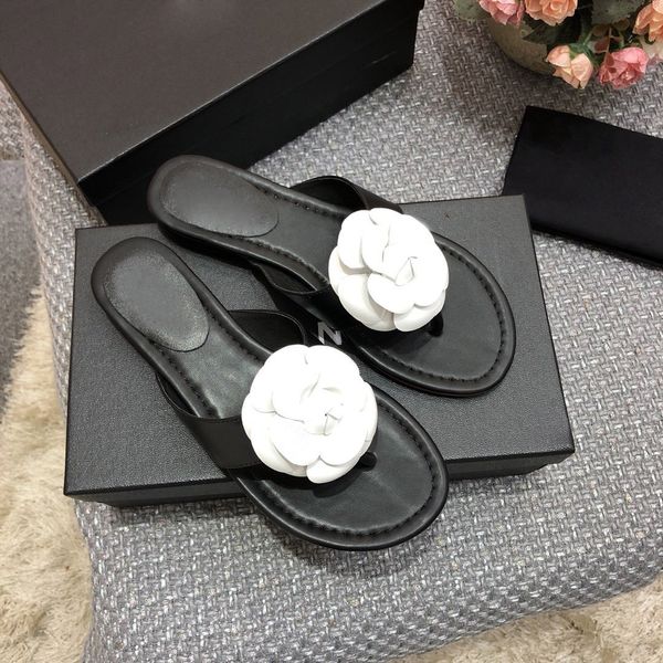 

женские тапочки носить новые летние прохладно тапочки в 2020 году, Black