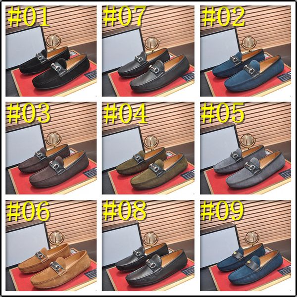 

embroidered shoes men rubber canvas espadrilles loafers hard-wearing man women canvas harajuku casual flats shoes light slip-on, Black