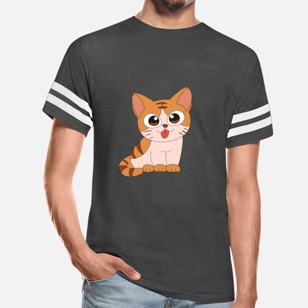 

sweet cartoon cat kids gift t shirt fun anime design tracksuit hoodie sweatshirt