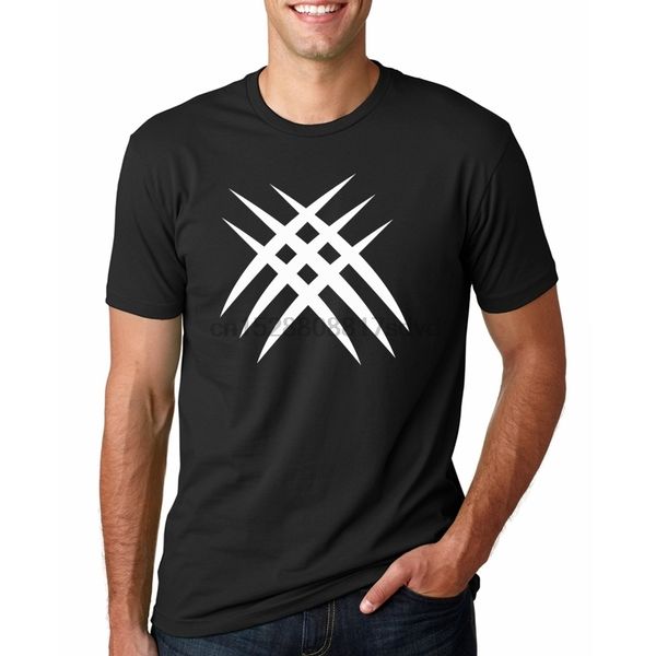 

superhero movie x men wolverines t shirt men casual print t shirt cartoon figure tshirt cool tee t331 sport hooded sweatshirt hoodie
