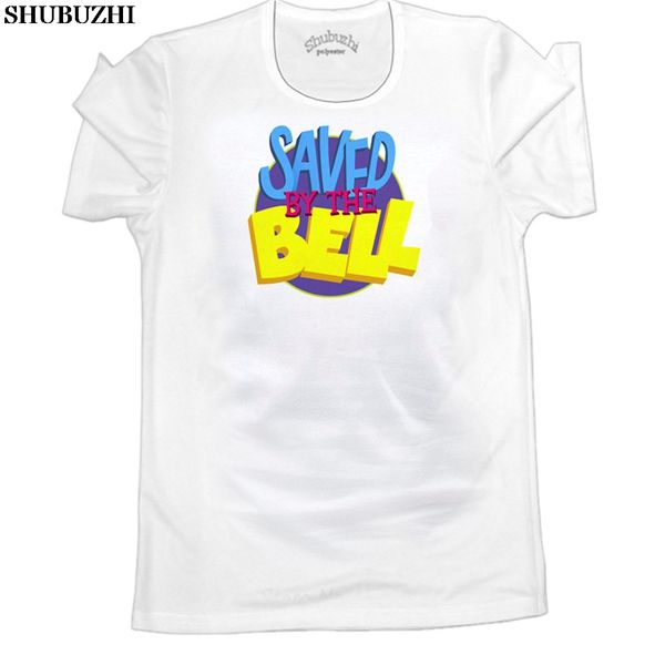 

sport saved by the bell i love (heart)kapowski licensed shirt s-3xl men's tees