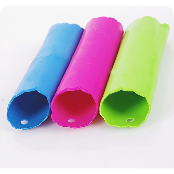 

crusher tools utensils food garlic peeler press cooking kitchen peeling convenience tool crusher tools ut jlltrp lucky2005