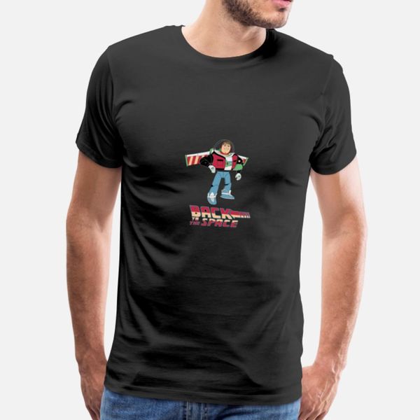 

гул назад в будущее t shirt hip hop horror летний костюм толстовка толстовка