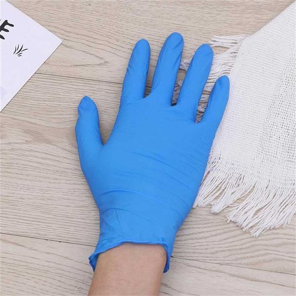 

factory0y6asuppliers 100pcs 9