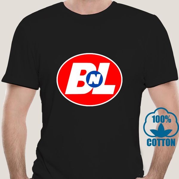 

2360a men tshirt short sleeve bnl walle t shirt tee women t-shirt sport hooded sweatshirt hoodie