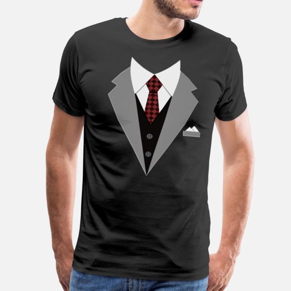 

tuxedo jacket red tie t shirt cool hiphop latest tracksuit hoodie sweatshirt