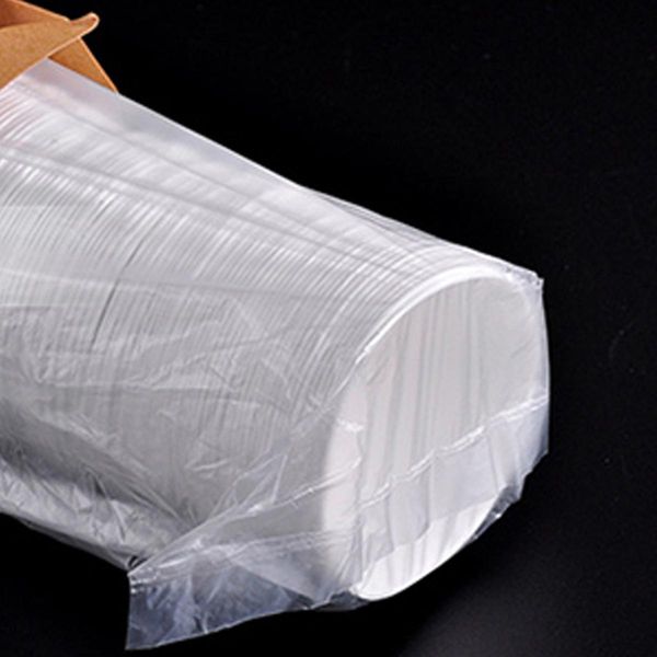 

white cups 37oz paper cone snow disposable water 250pcs funnel bbyrbx lg2010