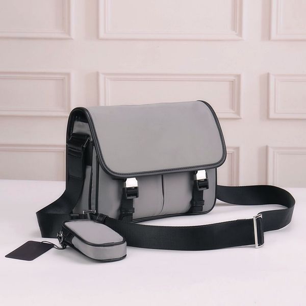 

canvas for body messenger men satchel shoulder bag bag parachute cross canvas classic cross waterproof men body man fashion fabric wvuoe, Red;black