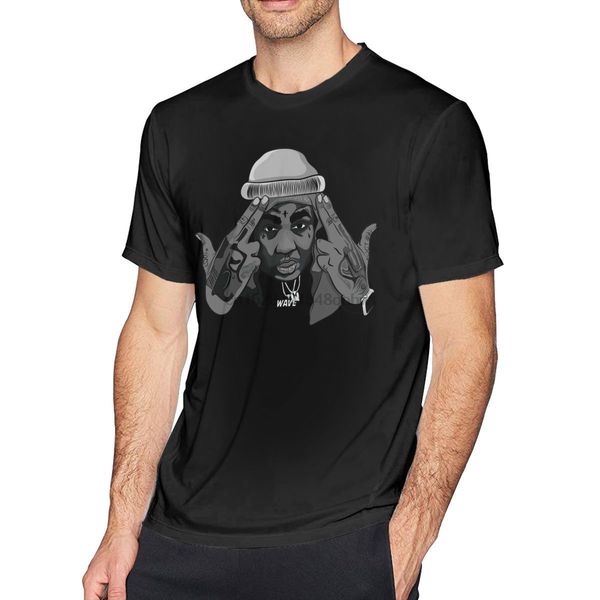 

kevin gates t shirt get em gates t-shirt short-sleeve 100 percent cotton tee shirt funny streetwear tshirt sport hooded sweatshirt hoodie