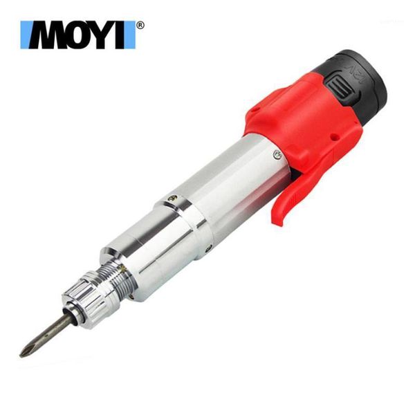 

lithium battery bidirectional electric screwdriver 12v rechargeable straight handle home repair screwdriver1