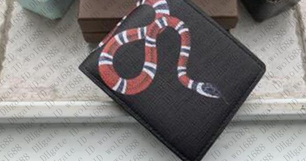 

rfx 2020 new men wallets wallet pu leather cross-wallet mens card wallets pocket bag european style purses aszdsdd, Red;black