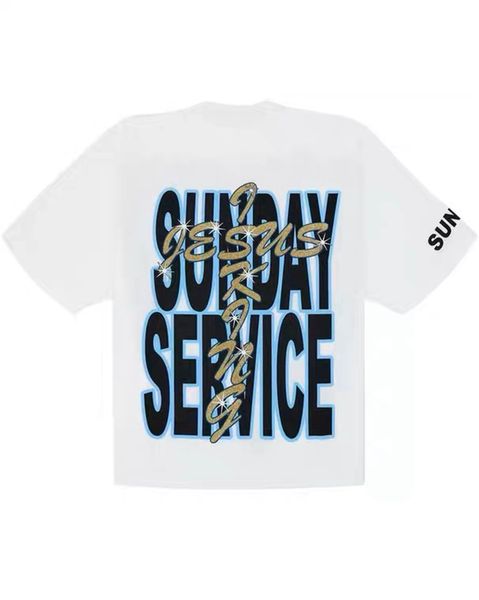 

oversized t shirt men women 1 t-shirt tees, White;black