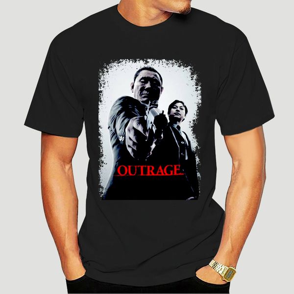 

outrage tomokazu casual pride t shirt men fashion tshirt funny -1296d sport hooded sweatshirt hoodie