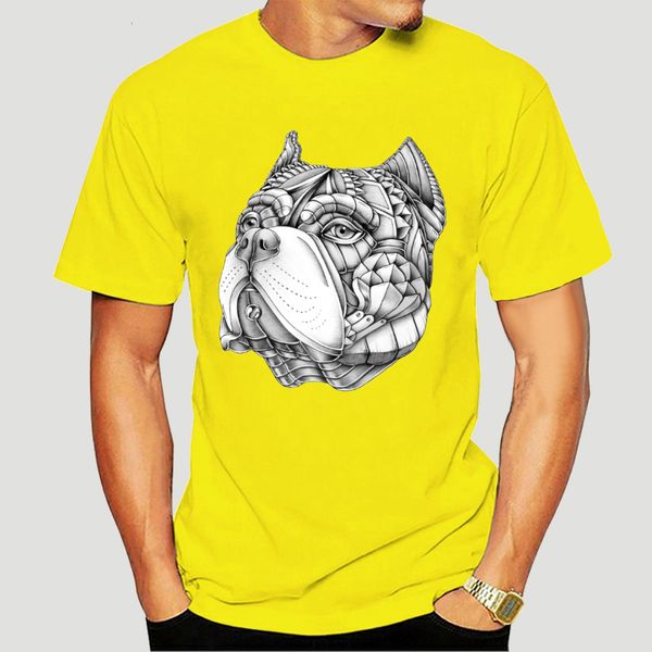 

american bully dog t-shirt for men plus size cotton team tee shirt 4xl 5xl 6xl camiseta-3499d sport hooded sweatshirt hoodie