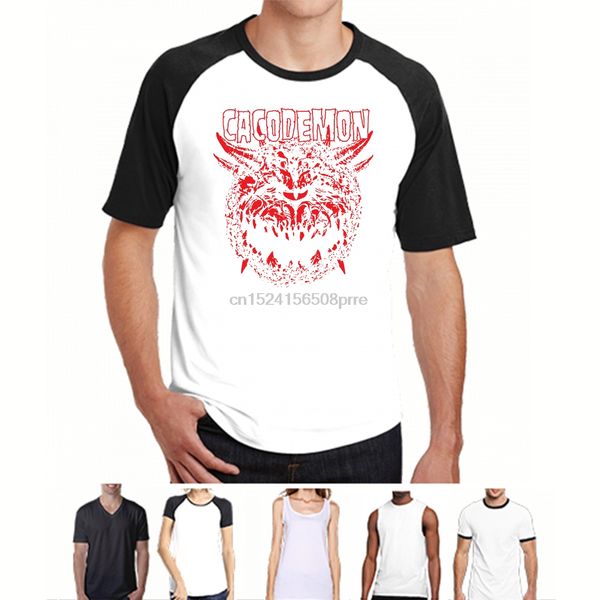 

printed men t shirt cotton tshirt o-neck short-sleeve new style cacodemon doom women t-shirt sport hooded sweatshirt hoodie
