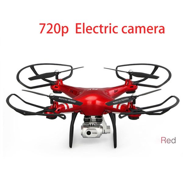 

2020 xy4 rc drone quadcopter with 1080p wifi fpv camera rc helicopter 20-25min flying time professional dron quadcopter