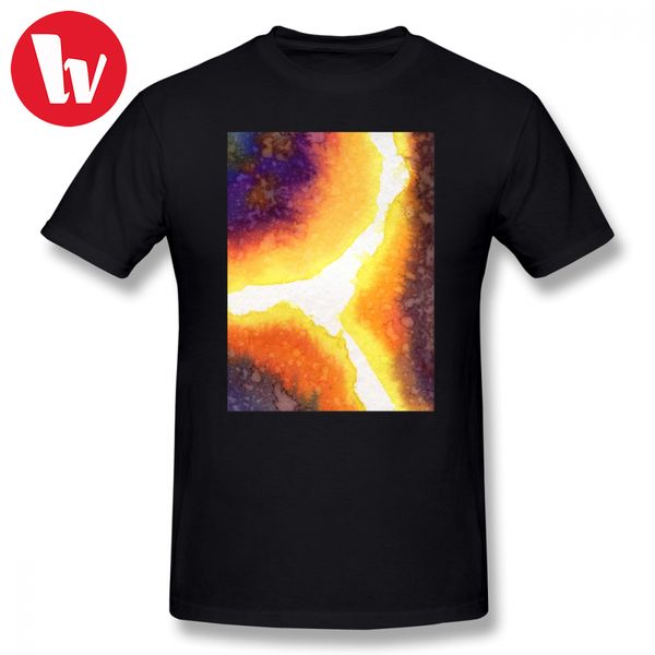 

node men print graphic cotton big casual plus size streetwear summer funny plus size 4xl 5xl hoodie designers t shirts sweatshirt