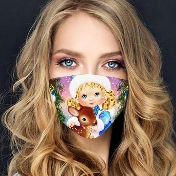 

рождество шарф косплей светоотражающие паук украшения ювелирных теплый мода мужчины и женщины аксессуары партия путешествия женщины человек