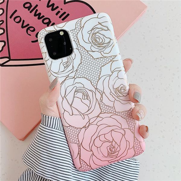 

flykylin держатель подставка мраморная чехол для iphone 11 pro max 6s 6 s x xs хг 7 8 plus se 2 обложка wmtbjn yyysports