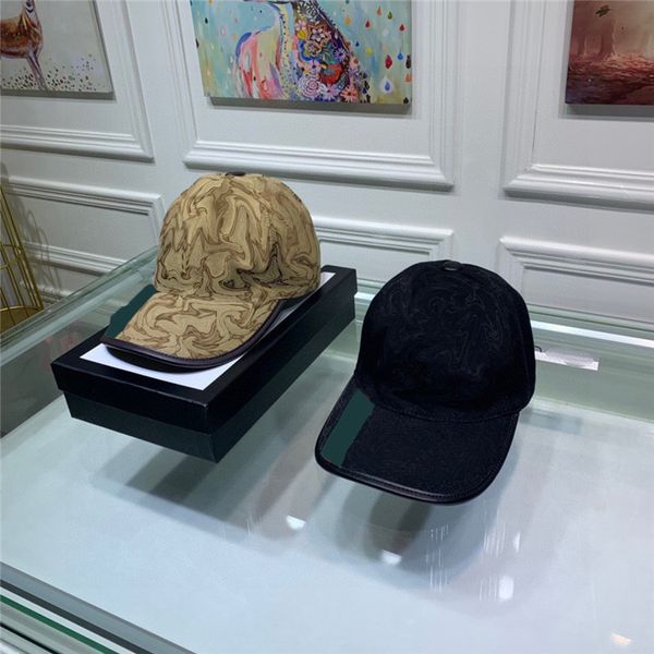 

brand letter ball caps embroidery baseball cap autumn winter hats men women leisure caps, Blue;gray